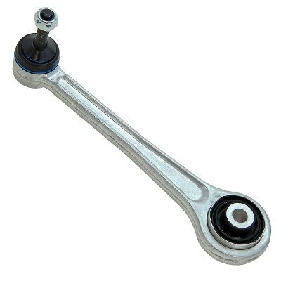 MTR 12115185 Querlenker beidseitig, oben, Hinterachse