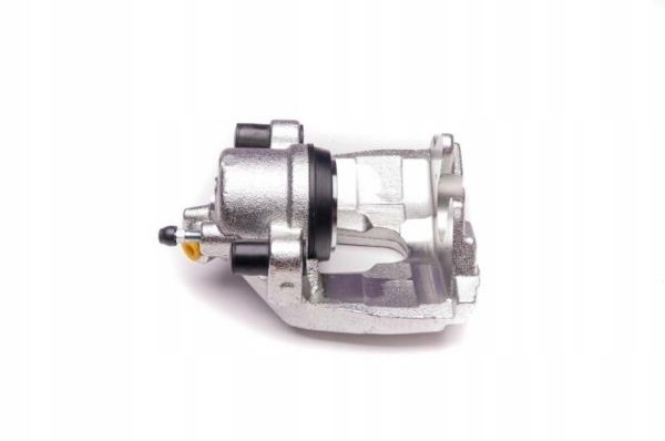 MTR 12115243: Bromsok framaxel vänster, framför axeln