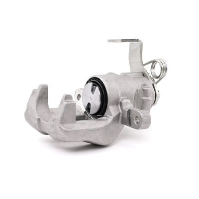 MTR 12115250: Bremssattel Hinterachse links, hinter der Achse