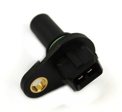 MTR 12115441: Impulssianturi, kampiakseli