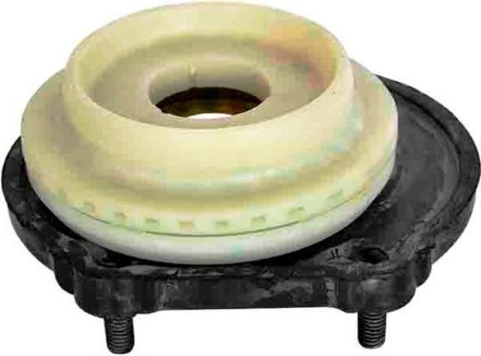 MTR 12130229: Fjærbeinslager framaksel venstre