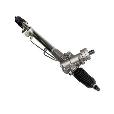 MTR 12130360: Кормилна рейка без изравнителен маркуч за налягане