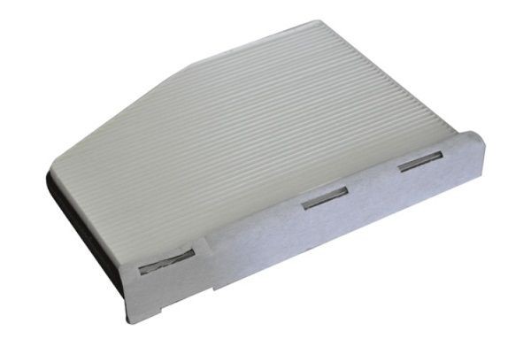 MTR 12135346: Kupefilter Partikkelfilter