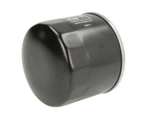 MTR 12135359: Öljynsuodatin yhdellä peruutuksenestoventtiilillä