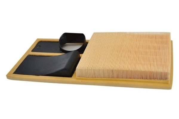 MTR 12135376: Légszűrő