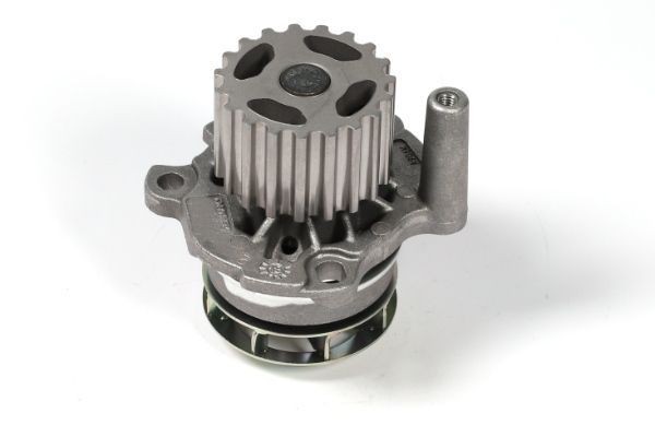 MTR 12135582: Waterpomp Aantal tanden: 19, Met pakking