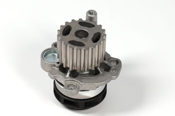 MTR 12135585: Vodné čerpadlo Poč. zubov: 19, s tesniacim kruzkom