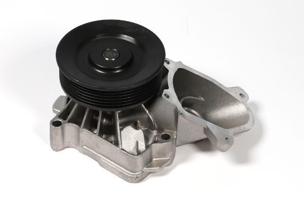 MTR 12135603: Pompa apa cu etansare