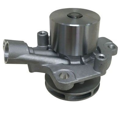 MTR 12135607: Waterpomp Met pakking, Zonder ingebouwde regelaar, Met ingebouwde uitschakelcontact, Schakelbare waterpomp