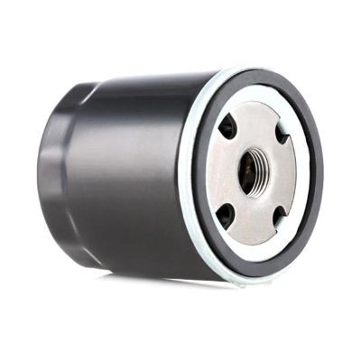 MTR 12138238: Filtre à huile