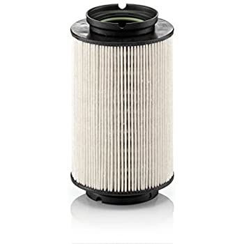 MTR 12138258: Kütusefilter koos tihendiga