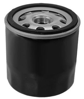 MTR 12138265: Olejový filter s jednym spätným ventilom