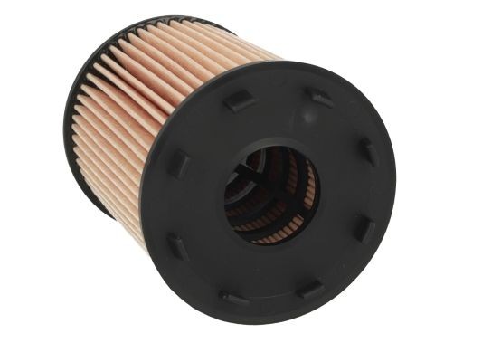 MTR 12138316: Eļļas filtrs ar blīvi