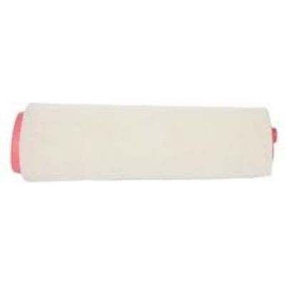 MTR 12138356: Luchtfilter