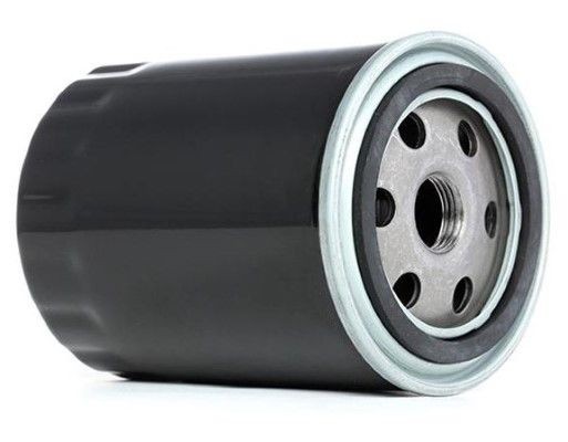 MTR 12138544: Olejový filter s jednym spätným ventilom