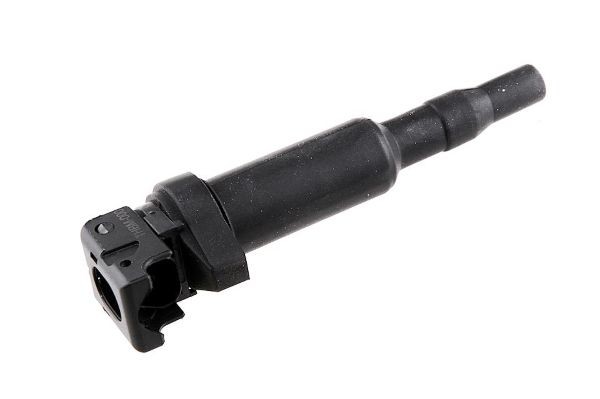 MTR 12161400: Zapalovací cívka 3pólová