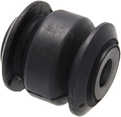 MTR 12162226: Tukivarren hela Etuakseli, vasen, Alla, Takana, Etuakseli, oikea