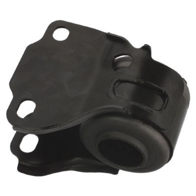 MTR 12162294: Tukivarren hela Etuakseli, oikea, Alla, Takana