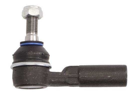 MTR 12162317: Накрайник на напречна кормилна щанга на предната ос отдясно