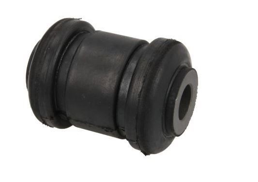 MTR 12162636: Tukivarren hela Etuakseli, vasen, Alla, Edessä, Etuakseli, oikea