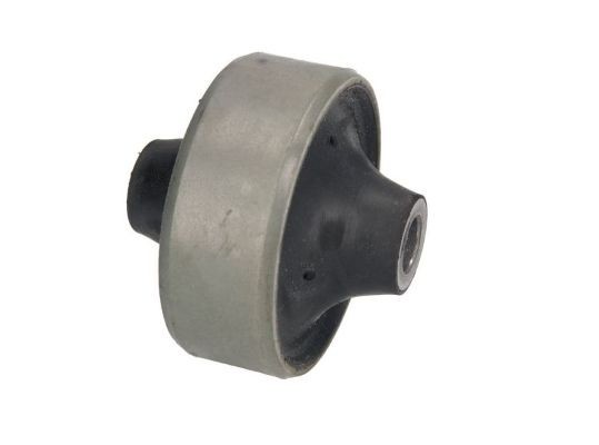 MTR 12162795: Tukivarren hela Etuakseli, vasen, Alla, Takana, Etuakseli, oikea