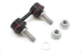 MTR 12165206 Koppelstange Hinterachse links, Hinterachse rechts