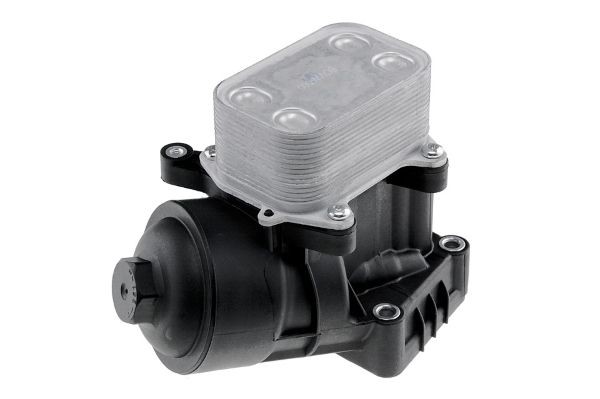 MTR 12167684: Obal olejového filtra