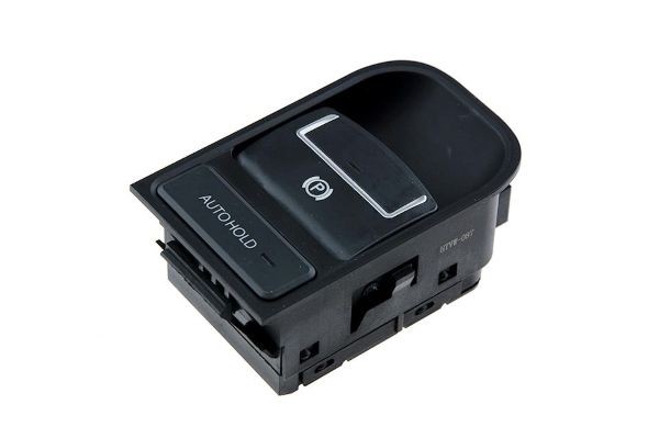 MTR 12167843: Lüliti, seisupiduri käivitamine