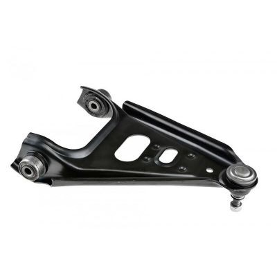 MTR 12171590: Tukivarsi Etuakseli, vasen, Alla, Etuakseli, oikea, Teräslevy