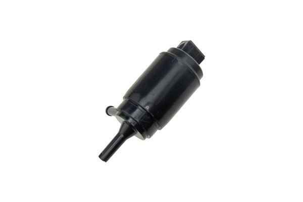 MTR 12176091: Pompe de lave-glace 12V