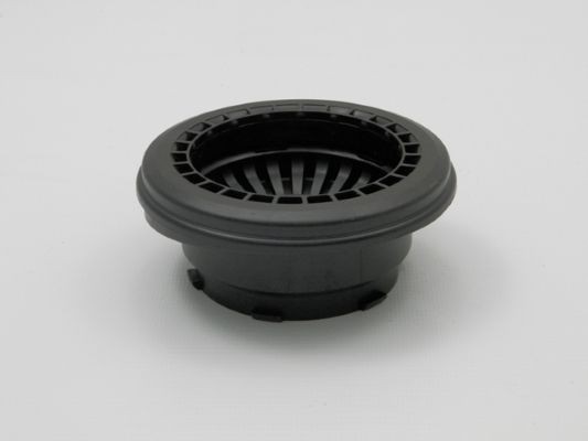 MTR 12176155: Laager, amorditugilaager