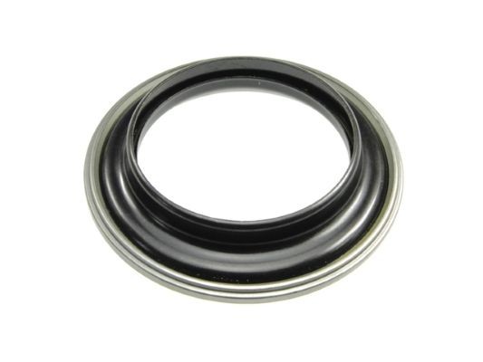 MTR 12176298: Laager, amorditugilaager