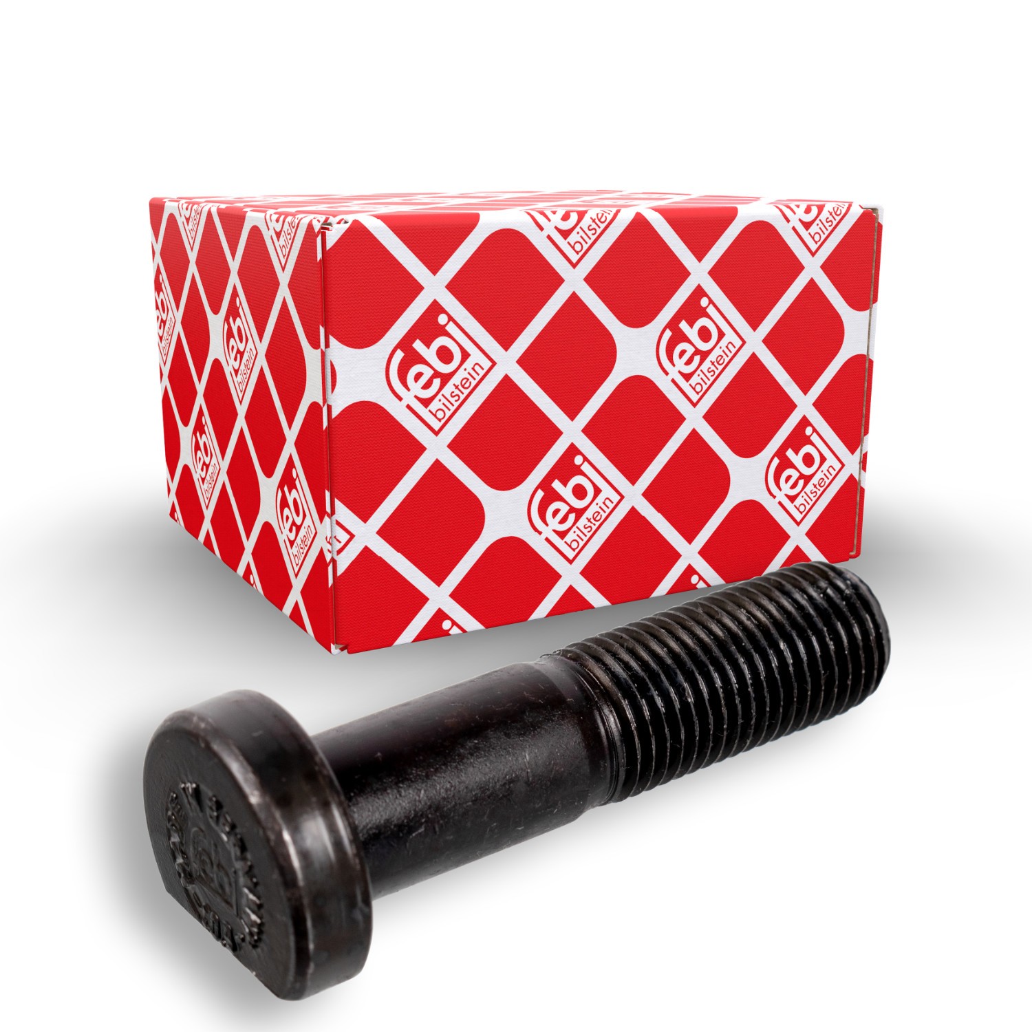 FEBI BILSTEIN 01471: Perno de rueda