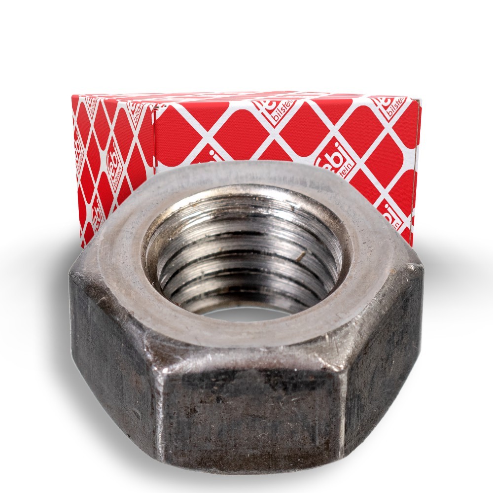 FEBI BILSTEIN 01559: Mutter