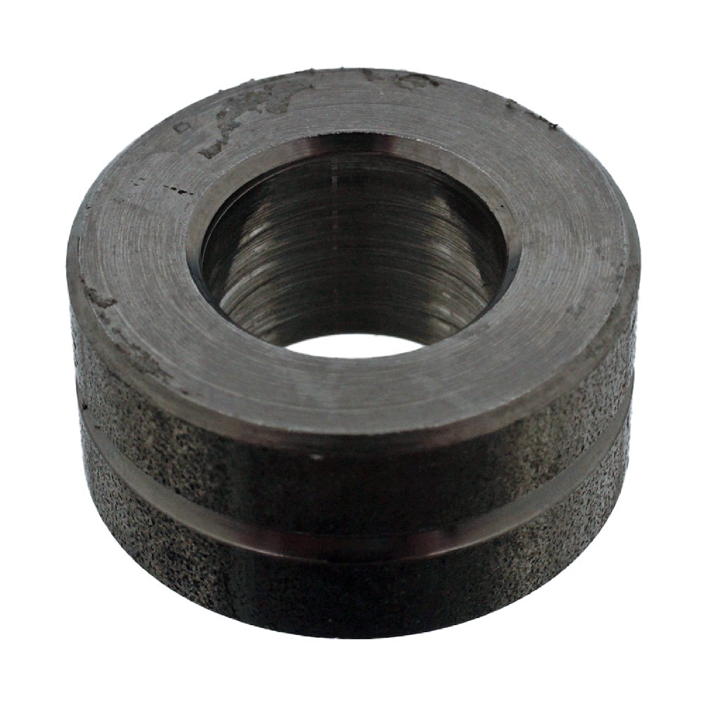 FEBI BILSTEIN 03495: Collier de serrage d'échappement