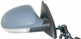 MTR MT1532: Εξωτερικός καθρέπτης δεξιά, ηλεκτρικό