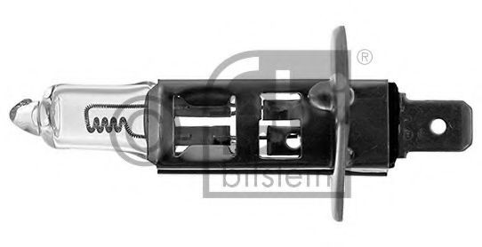 FEBI BILSTEIN 06691: Gloeilamp, koplamp