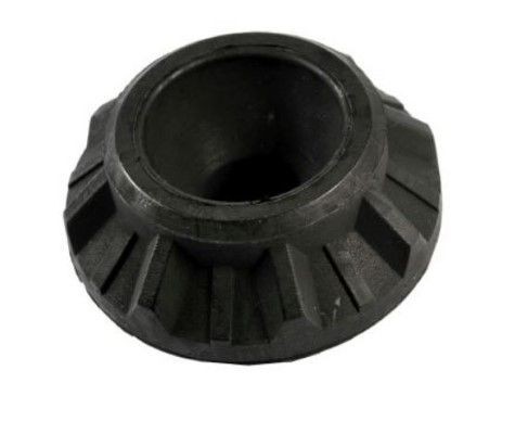 MTR MT3885: Βάση στήριξης γόνατου ανάρτησης Πίσω άξονας δεξιά, κάτω, Πίσω άξονας αριστερά