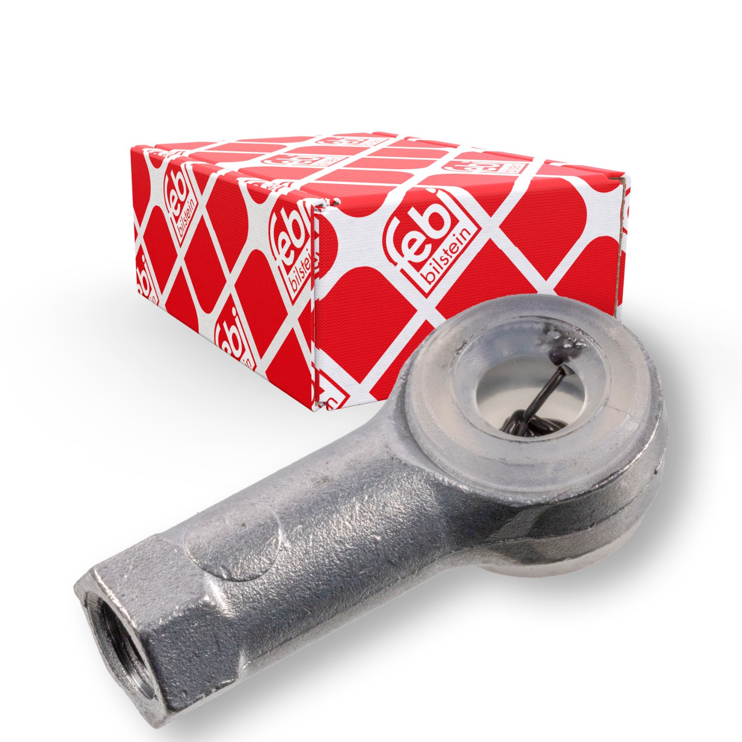 FEBI BILSTEIN 08715 Buchse, Schaltstange