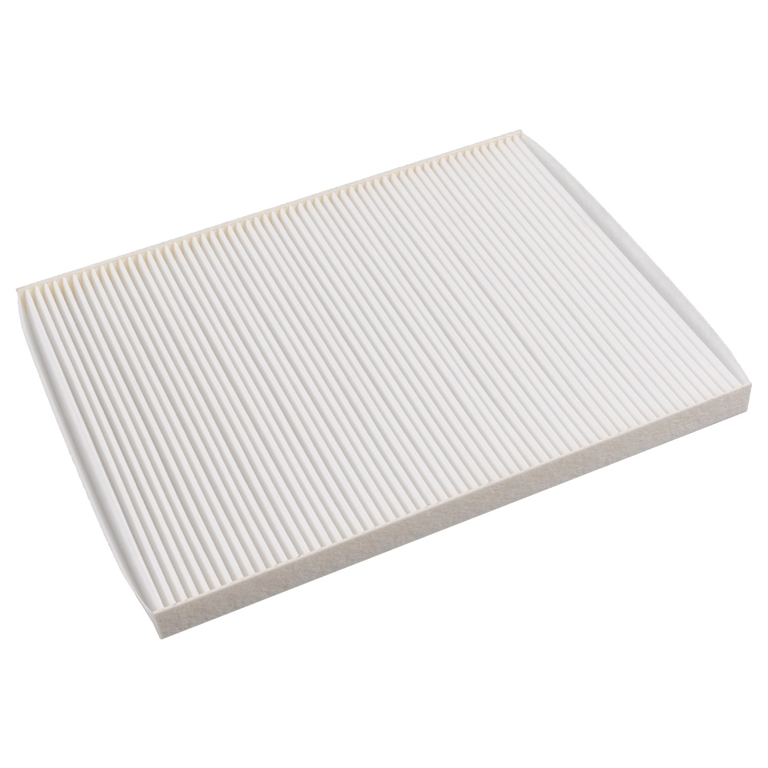 FEBI BILSTEIN 09431: Interieurfilter pollenfilter