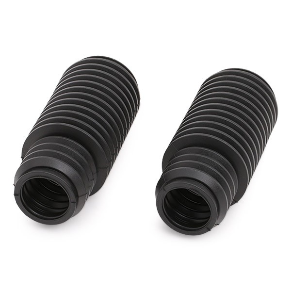 FEBI BILSTEIN 12642: Маншон, кормилно управление на предната ос отляво