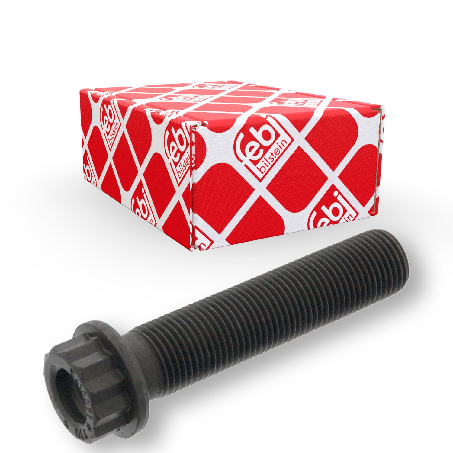 FEBI BILSTEIN 12771: Boulon de bielle