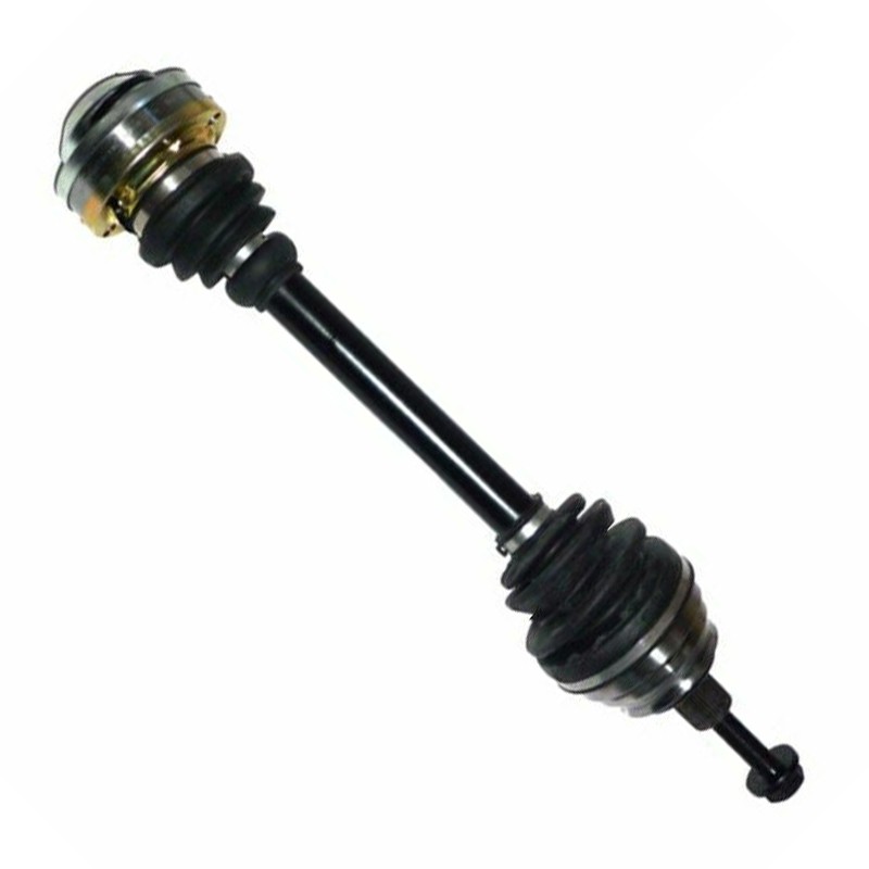 EURODRIVELINE VW-292: Veovõll esisild paremal, 600mm