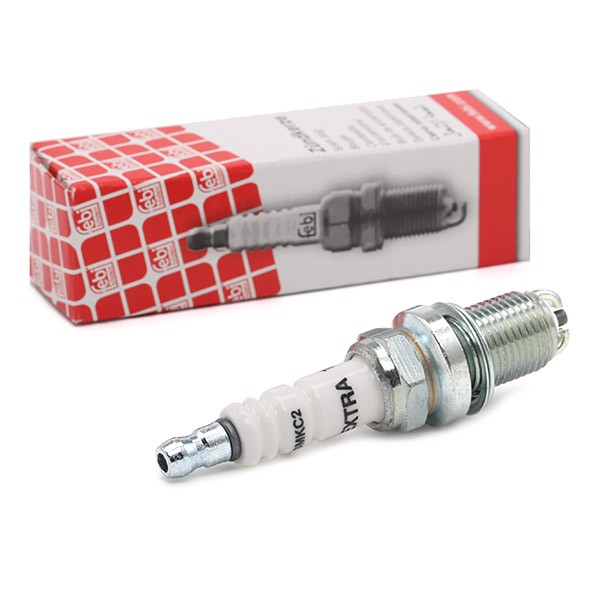 FEBI BILSTEIN 13518: Tennplugg Extra Nøkkelvidde: 16 mm