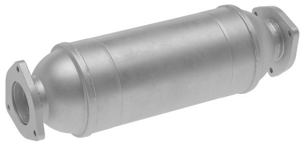 HELLA 8LG 366 070-401: Tahmafilter Easy2Fit – PARTNERED with Faurecia valdavalt kaugtransport, koos osadega