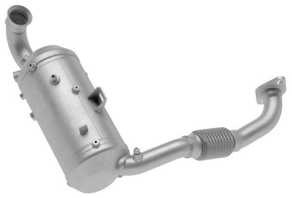 HELLA 8LG 366 070-591: Tahmafilter Easy2Fit – PARTNERED with Faurecia valdavalt kaugtransport, koos osadega