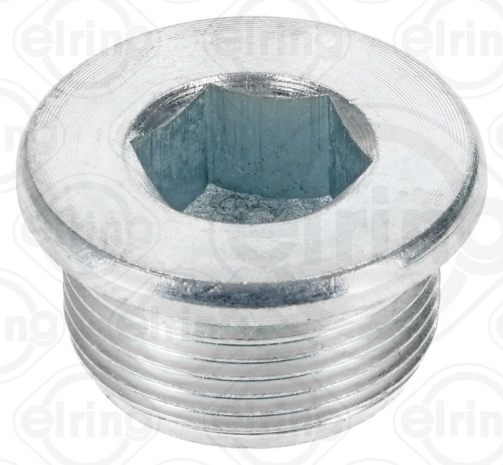 ELRING 057.360: Vite di chiusura, vaschetta dell'olio M26x1,5x14