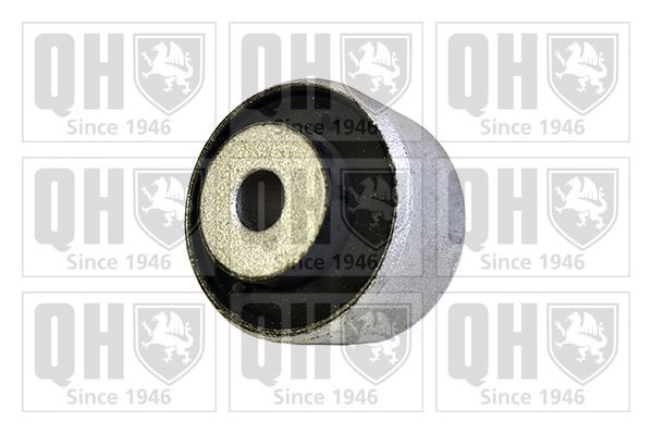 QUINTON HAZELL EMS8803 Lagerung, Lenker