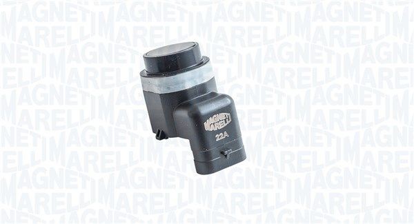 MAGNETI MARELLI 021016060010: Αισθητήρας παρκαρίσματος