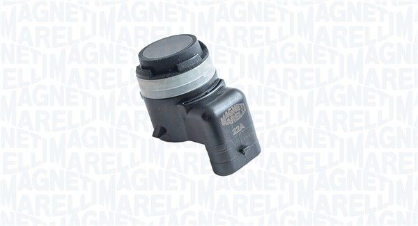 MAGNETI MARELLI 021016101010: Αισθητήρας παρκαρίσματος